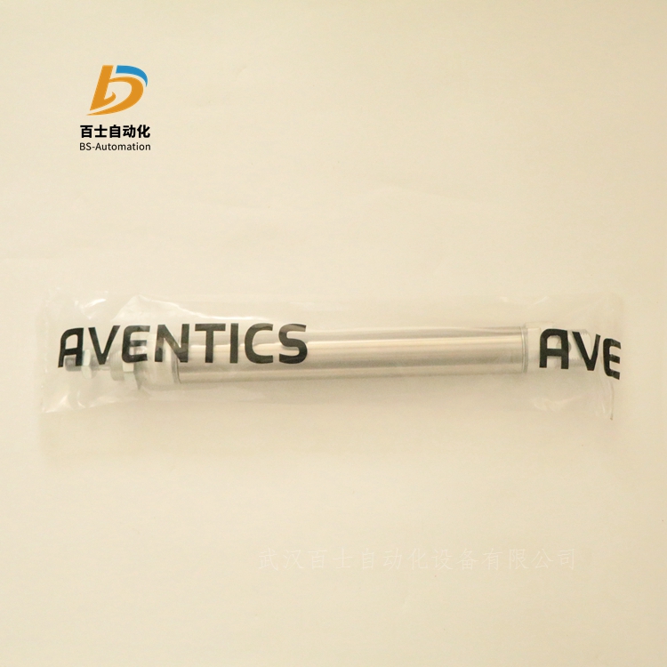 AVENTICS小型气缸0822334207