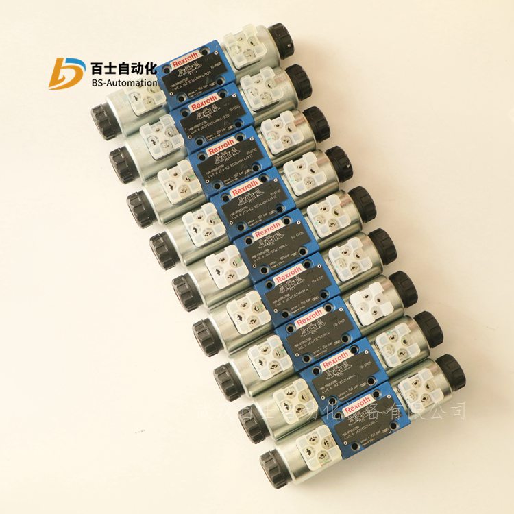 4WE6J62EG24N9K4 R900561288力士乐电磁阀 (47).jpg