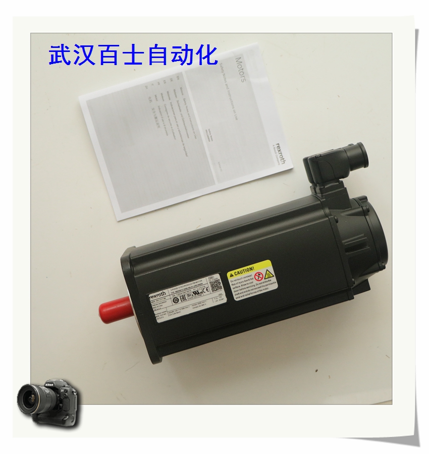 R911317196 MSK061C-0300-NN-S1-