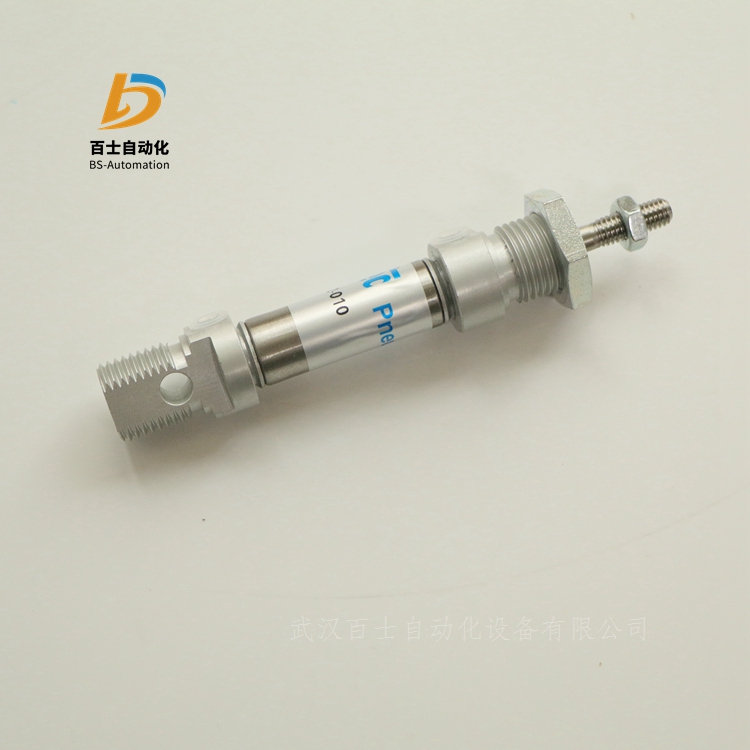 德国AIRTEC气缸HM-12-010