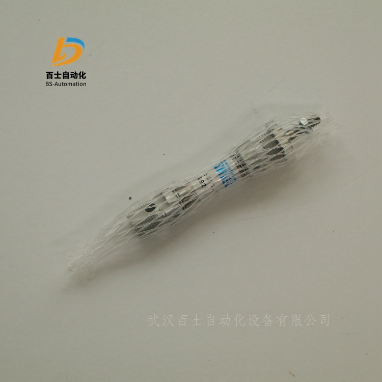德国AIRTEC气缸HM-12-010