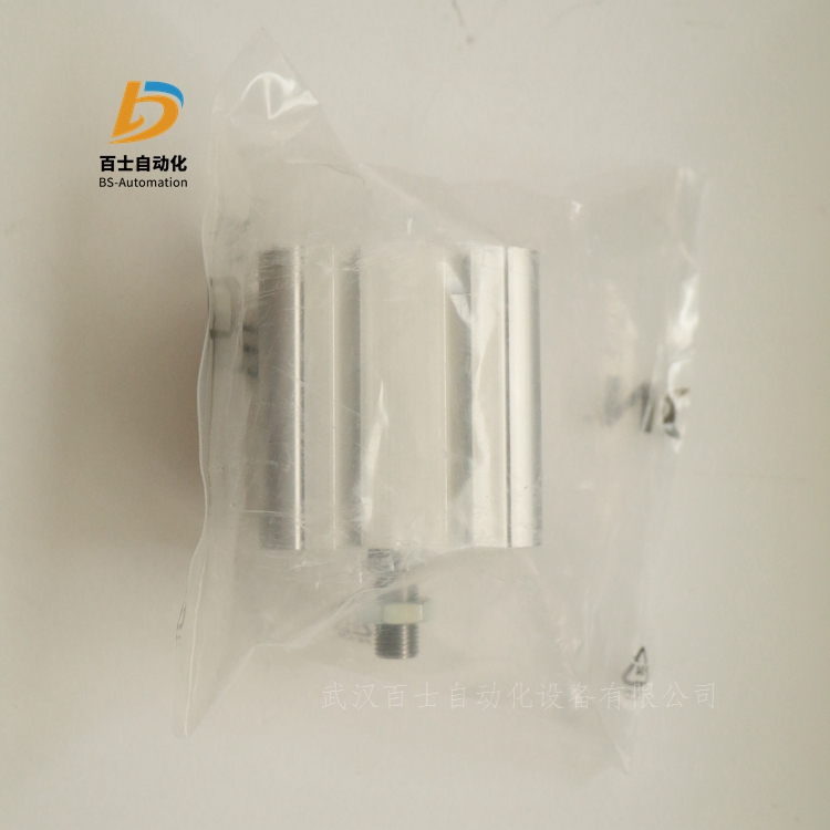 AVENTICS紧凑型气缸R422001177