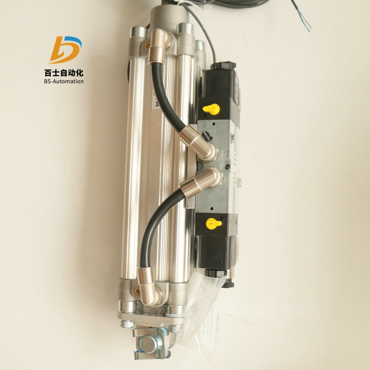 AVENTICS气缸总成R480678321