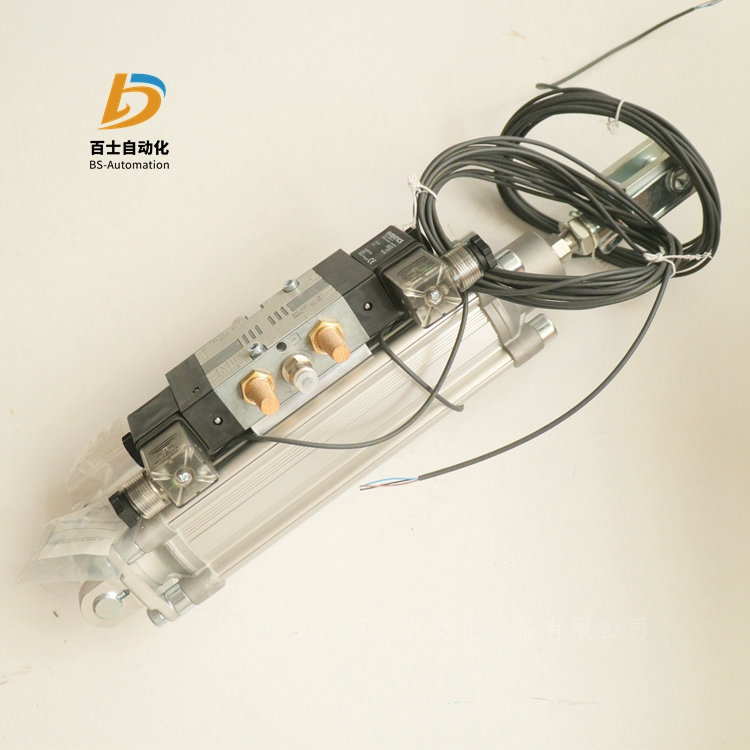 AVENTICS气缸总成R480678321