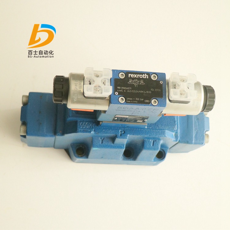 H-4WEH25E686EG24N9ES2K4B10D3 R900719057  REXROTH电液换向阀 (12).jpg
