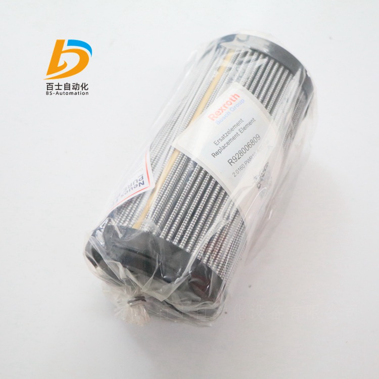 R928008585 2.0063PWR20-AH0-0-V力士乐滤芯