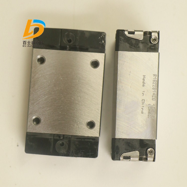 R162281420  REXROTH滑块 (8).jpg