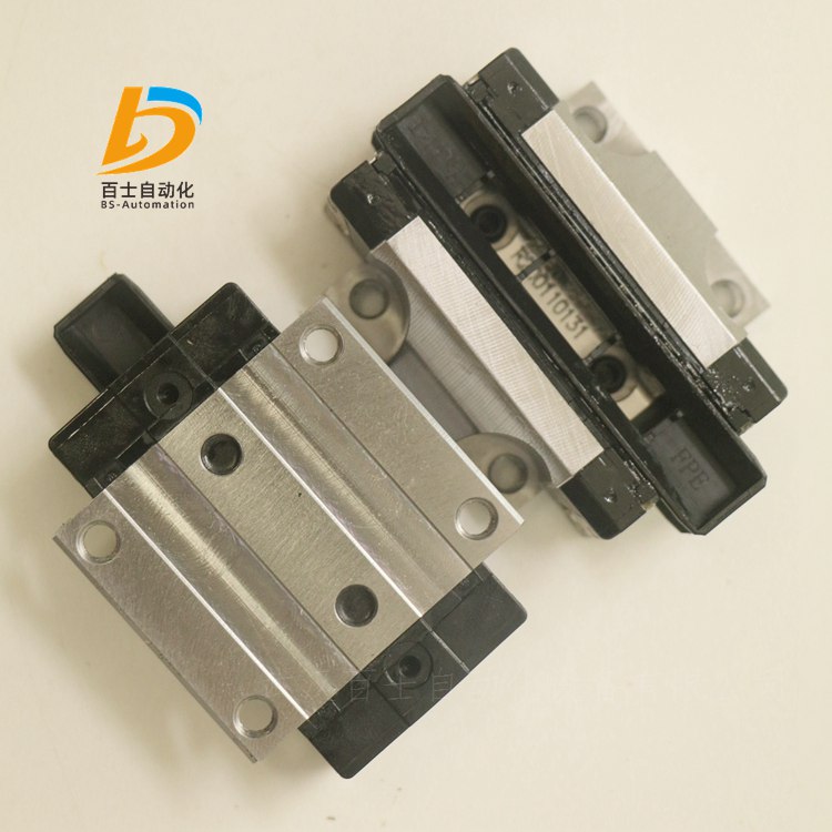 R165111420力士乐REXROTH滑块滚珠托架