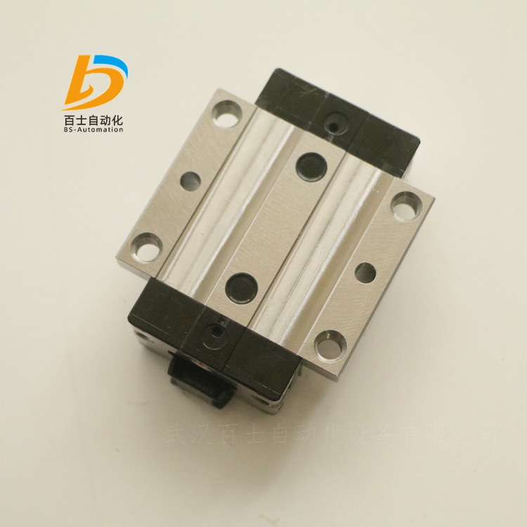 R165121352力士乐REXROTH滚珠托架