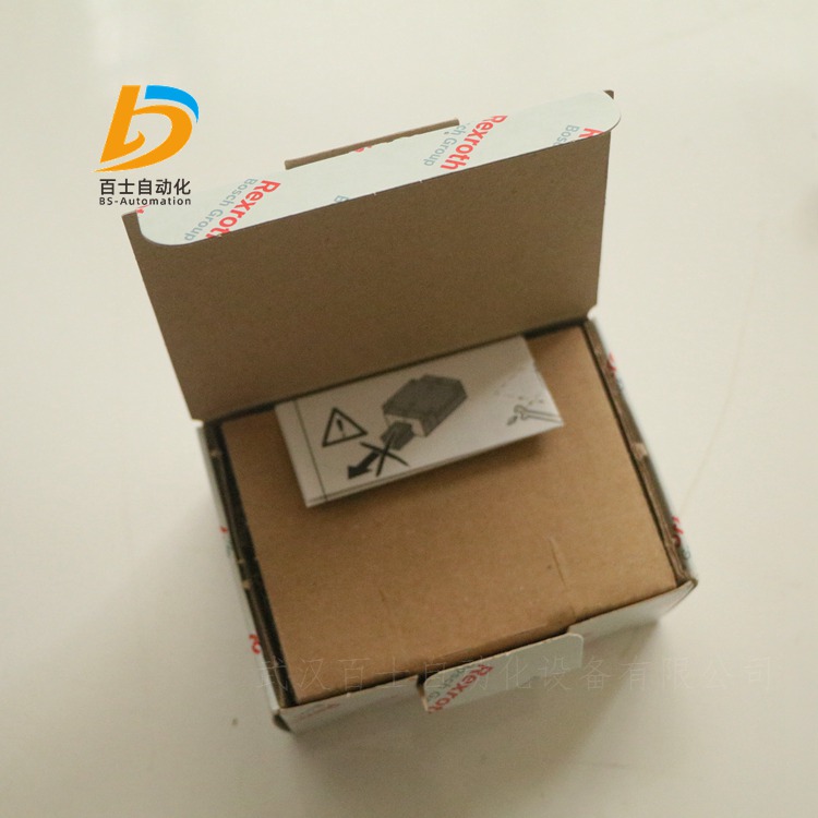 R165121352力士乐REXROTH滚珠托架