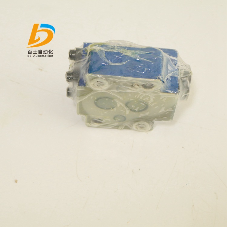 力士乐单向阀R900442260 SL10PA2-4X/