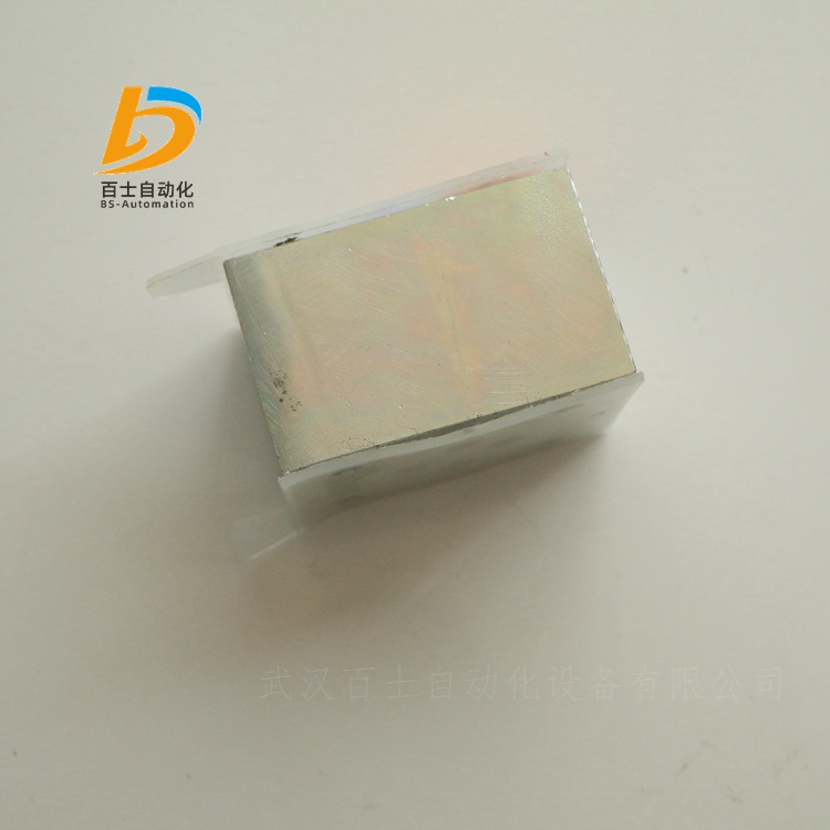 R901124305 Z1S6T15-41/V  REXROTH单向阀