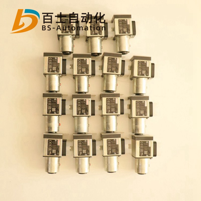 R901099816 HED8OH-2X/350K14AV力士乐压力继电器