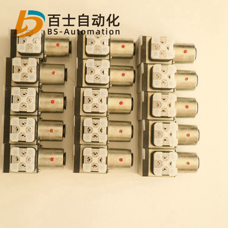 R901099816 HED8OH-2X/350K14AV力士乐压力继电器