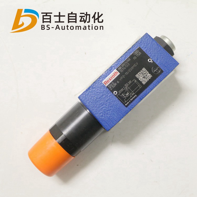 Z3DR6VP2-10200MSV R901160168 REXROTH减压阀 (3).jpg