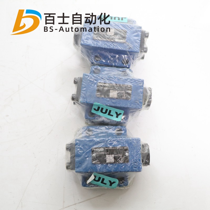 R900599890 SV30PA3-4X/M力士乐液压单向