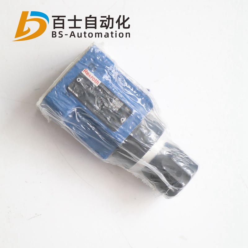 6QMV  力士乐流量控制阀 (1).jpg