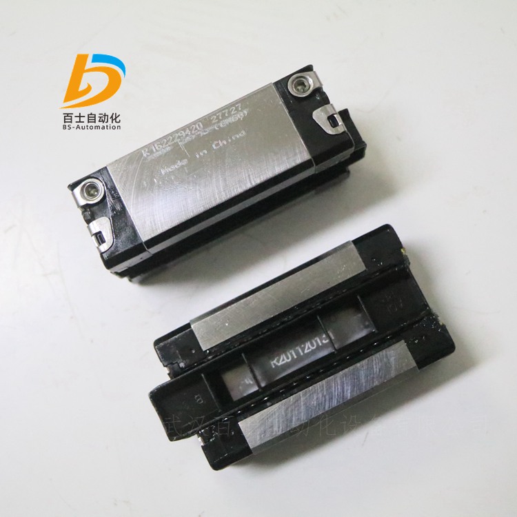R162229420力士乐REXROTH滚珠滑块
