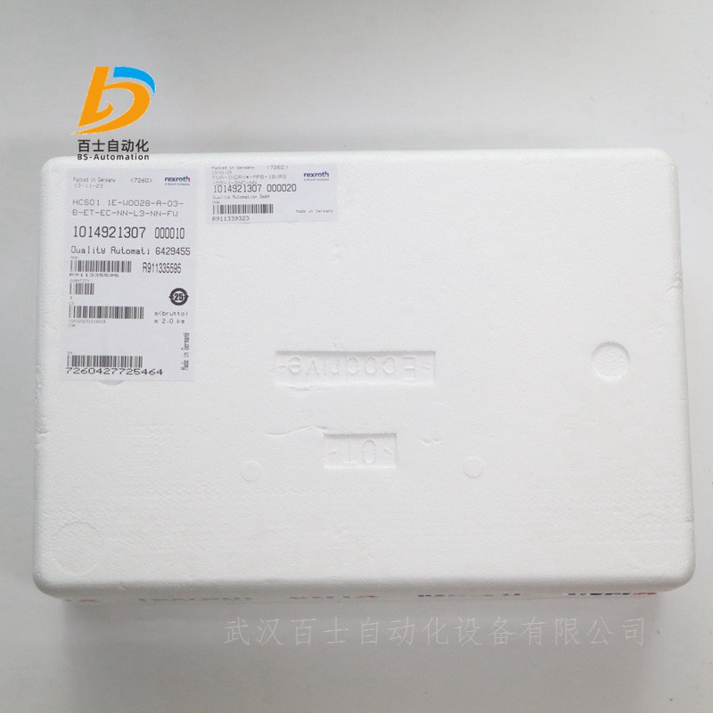 HCS01.1E-W0028-A-03-B-ET-EC-NN