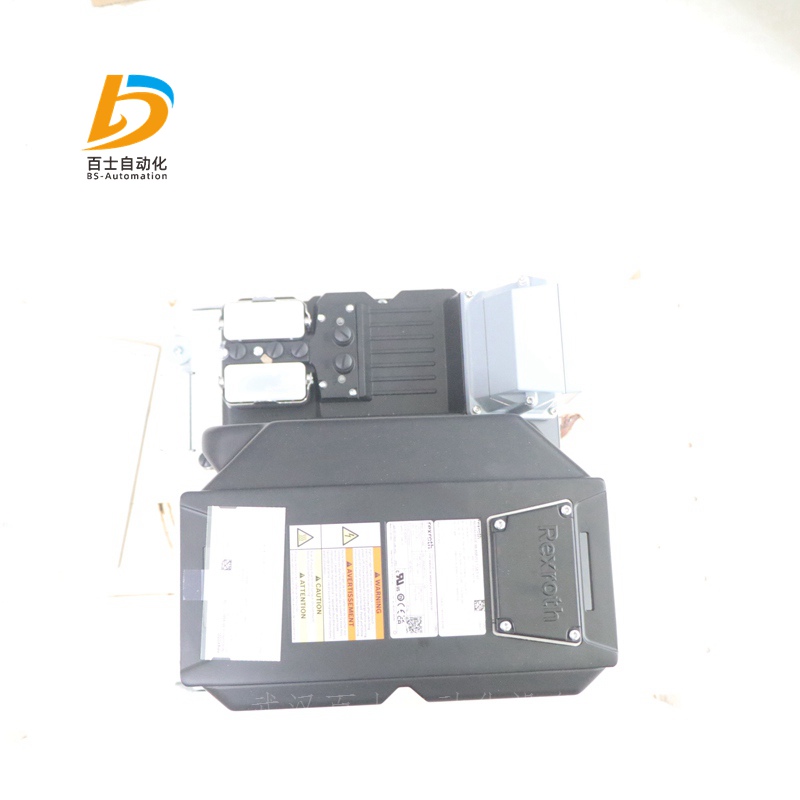力士乐KMV03.1R-W06K0-P-D7-ET-NNNN
