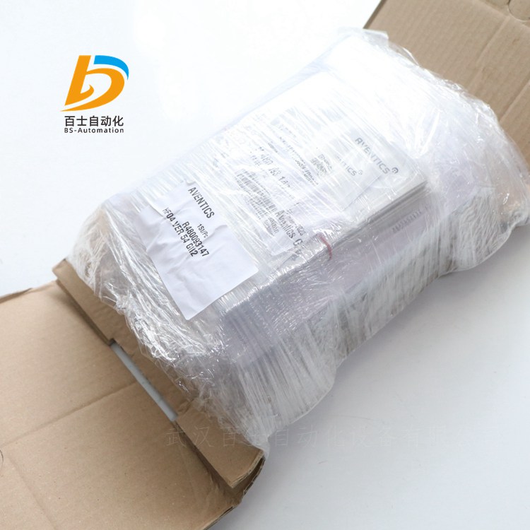 安沃驰R480093147阀岛正品批发