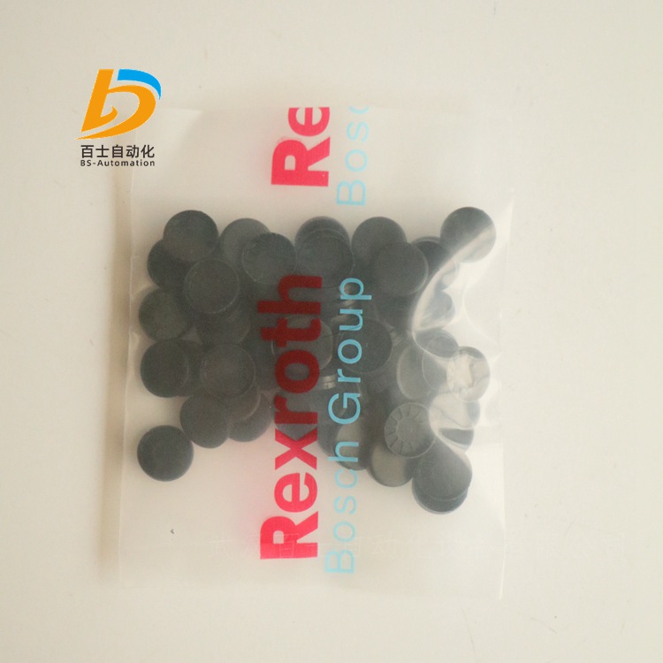 R160580080力士乐Rexroth导轨尘帽