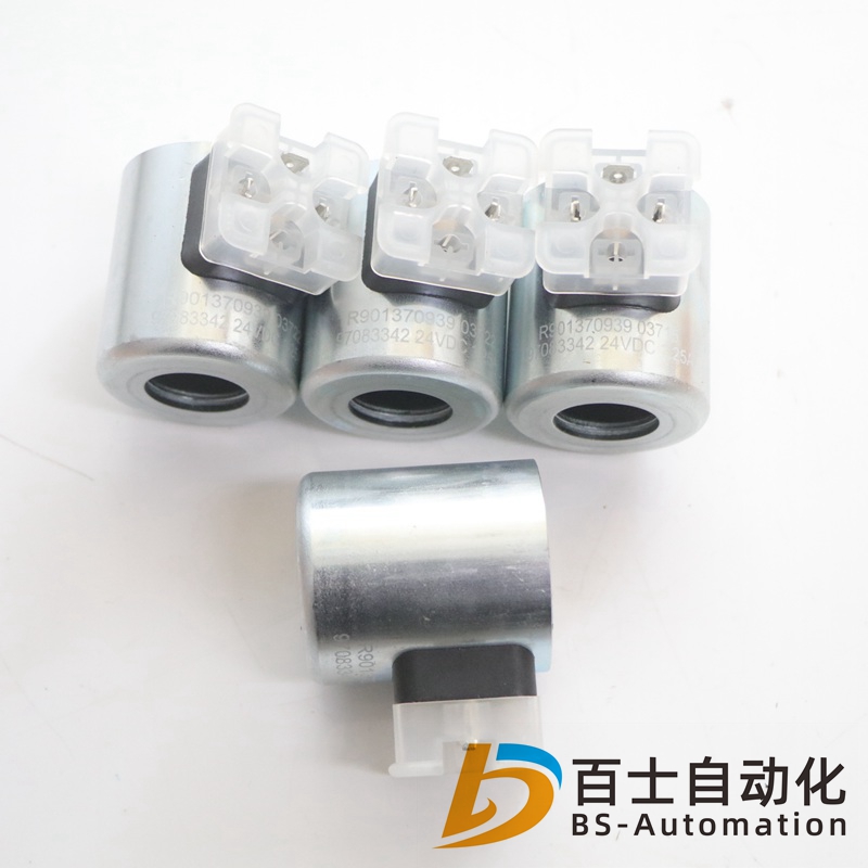 R900019793力士乐Rexroth线圈现货