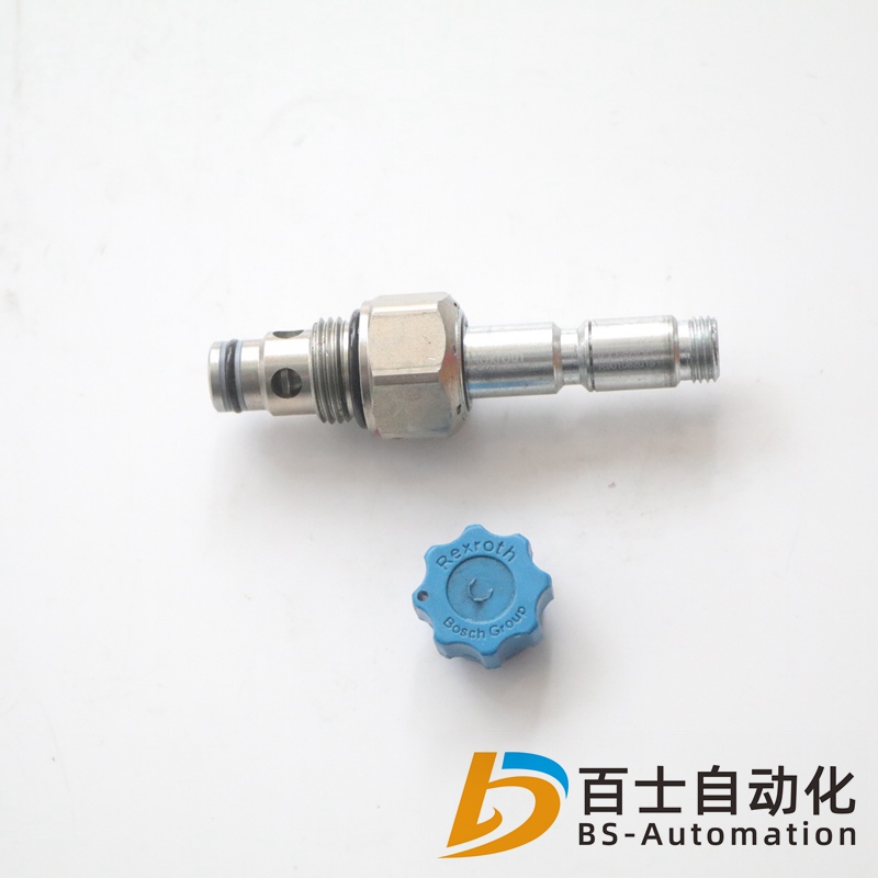 R901082015 OD.15.31.18.3A.S0力士